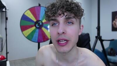 damien_dallas public webcam profile photo 3