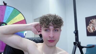 damien_dallas public webcam profile photo 4