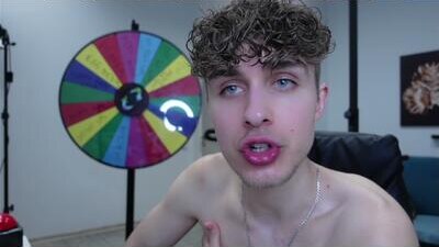 damien_dallas public webcam profile photo 5