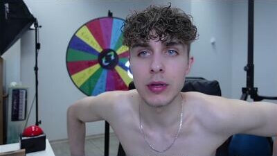 damien_dallas public webcam profile photo 6