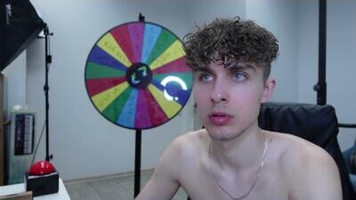 damien_dallas public webcam profile photo 7