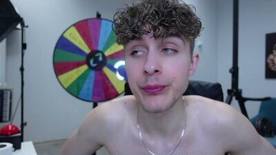damien_dallas public webcam profile photo 10