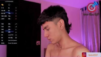 damien_howard