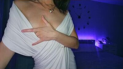 damla5656 public webcam profile photo 5