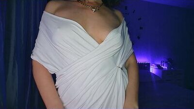 damla5656 public webcam profile photo 9