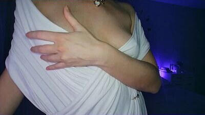 damla5656 public webcam profile photo 10