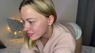 damn_cutie public webcam profile photo 6