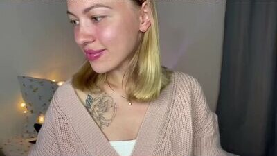 damn_cutie public webcam profile photo 7