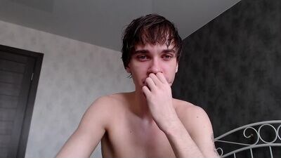 damondurden