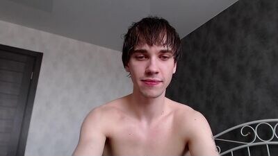 damondurden public webcam profile photo 2