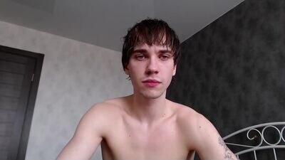 damondurden public webcam profile photo 3