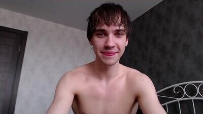 damondurden public webcam profile photo 6
