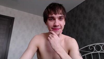 damondurden public webcam profile photo 7