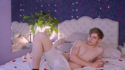 damonlux public webcam profile photo 4