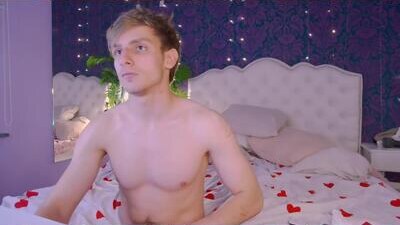 damonlux public webcam profile photo 5