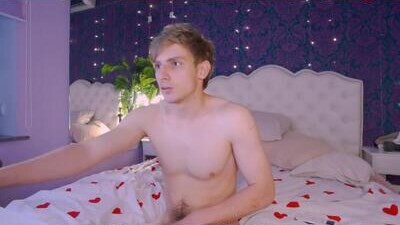damonlux public webcam profile photo 9
