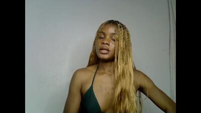 damsel1