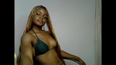 damsel1 public webcam profile photo 2