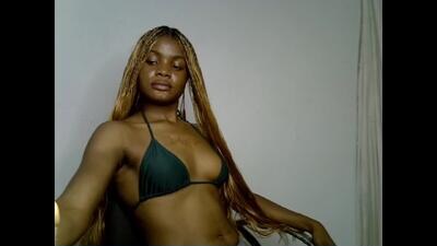 damsel1 public webcam profile photo 3