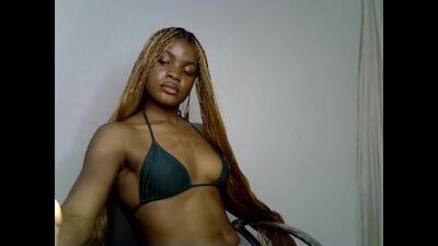 damsel1 public webcam profile photo 4