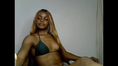 damsel1 public webcam profile photo 6