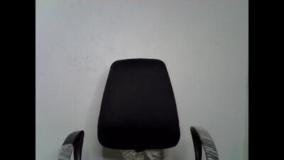 damsel1 public webcam profile photo 10
