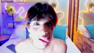 dan_copers public webcam profile photo 3