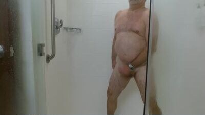 dan_va public webcam profile photo 2