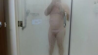 dan_va public webcam profile photo 5