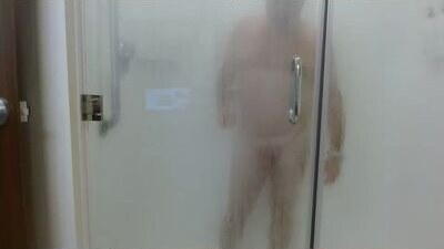 dan_va public webcam profile photo 6