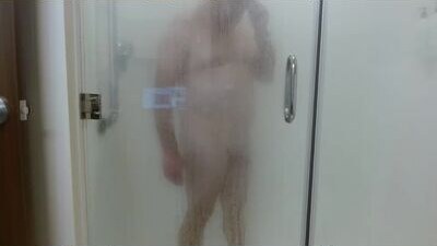 dan_va public webcam profile photo 7