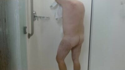 dan_va public webcam profile photo 8