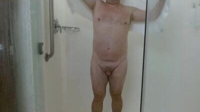 dan_va public webcam profile photo 9