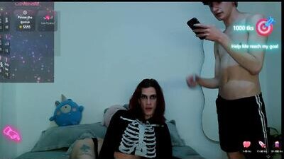 dan_yagami public webcam profile photo 7