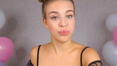dana_bananna_ public webcam profile photo 8