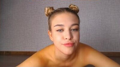 dana_bananna_ public webcam profile photo 10