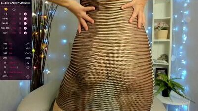 dana_dom public webcam profile photo 9