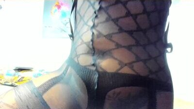 dana_ebony_ public webcam profile photo 6