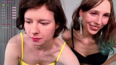 dana_magical public webcam profile photo 4