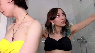 dana_magical public webcam profile photo 10