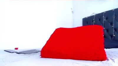 dana_moore_ public webcam profile photo 7
