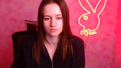 dana_orchid_