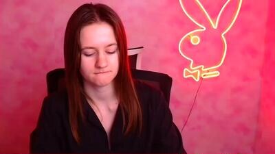 dana_orchid_ public webcam profile photo 2