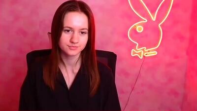 dana_orchid_ public webcam profile photo 3