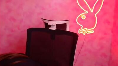 dana_orchid_ public webcam profile photo 4