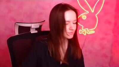 dana_orchid_ public webcam profile photo 5
