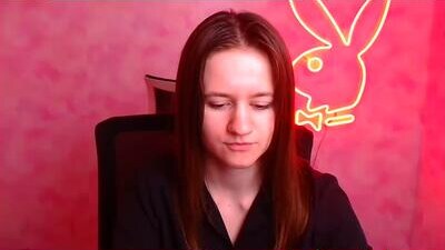 dana_orchid_ public webcam profile photo 6