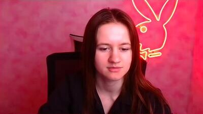 dana_orchid_ public webcam profile photo 7