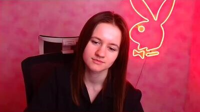 dana_orchid_ public webcam profile photo 8