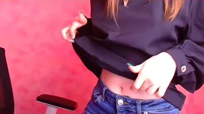 dana_orchid_ public webcam profile photo 9